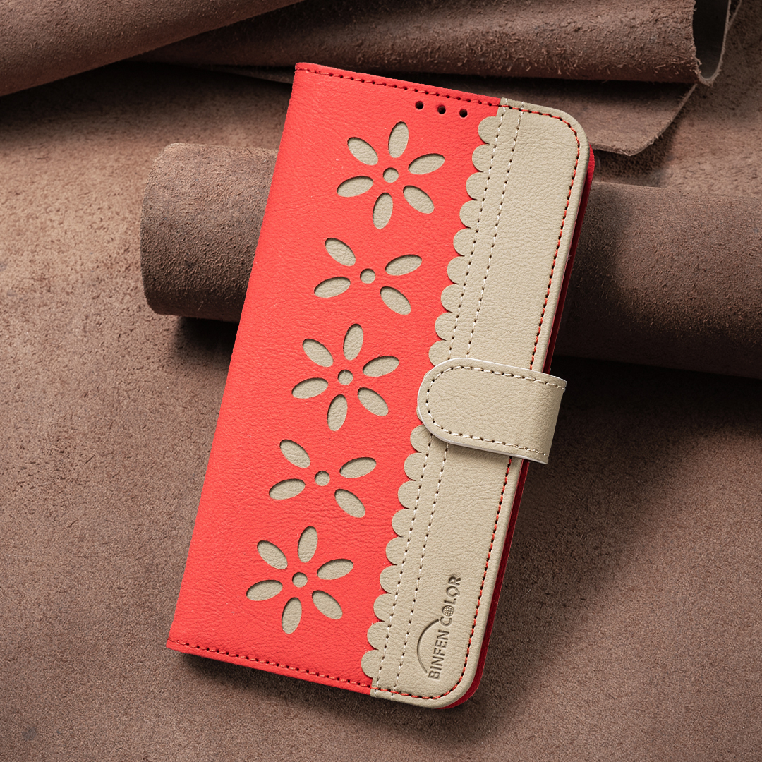 Phone Cases Pixel 9A - Phone Case For Google Pixel 10