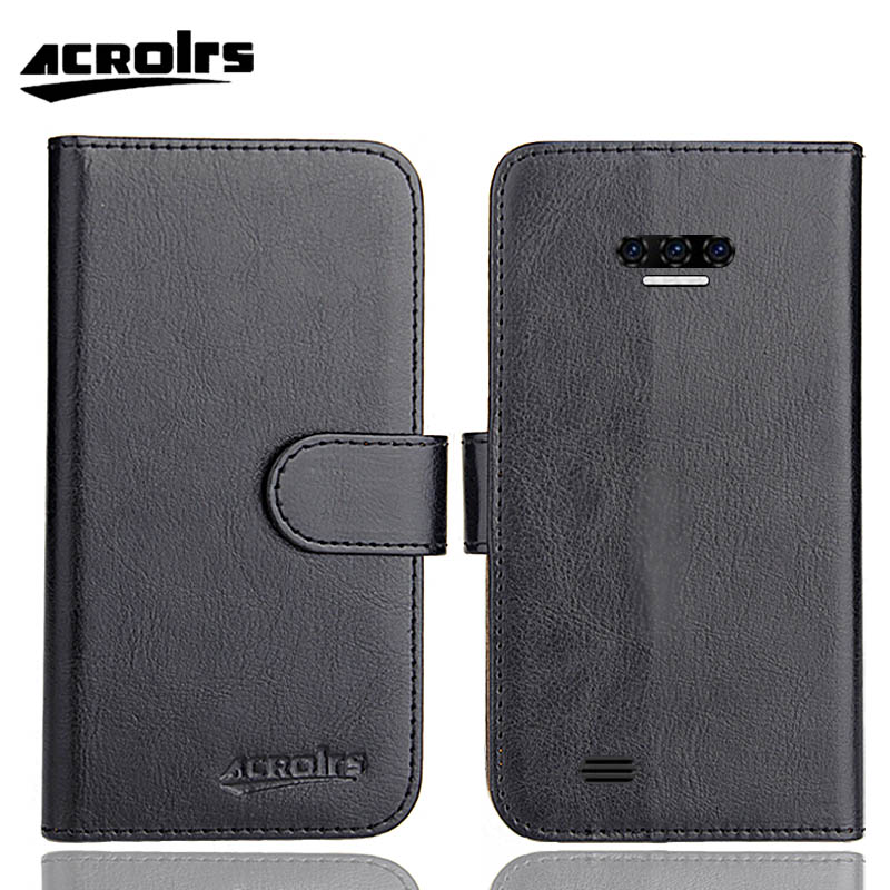 Phone Cases Horse - Doogee S41T Case 5.45