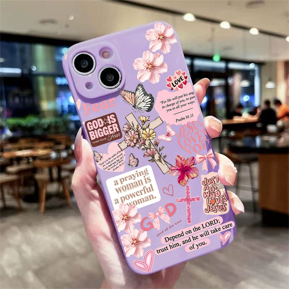 Phone Cases Otterbox - For iPhone 17 16 15 14