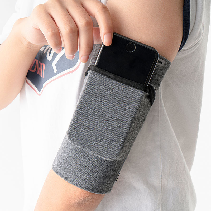 Phone Cases Android - Running Mobile Phone Arm Bag Sport