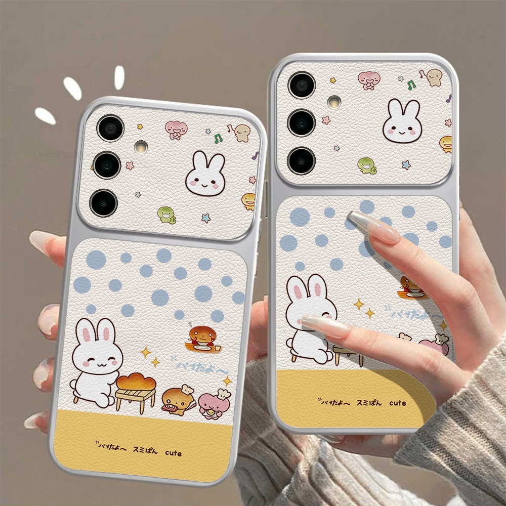 Phone Cases Galaxy S26 Ultra - For Samsung Galaxy S26 Ultra Case