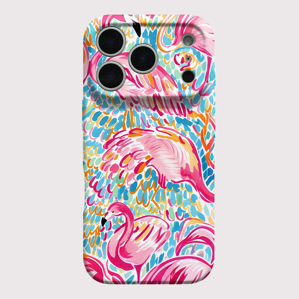 Phone Cases Otterbox - Phone Case For iPhone 16 17