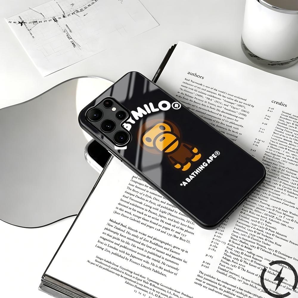 Brand b-bape Phone Case For Sa - Phone Cases Magnetic recensione e prezzo