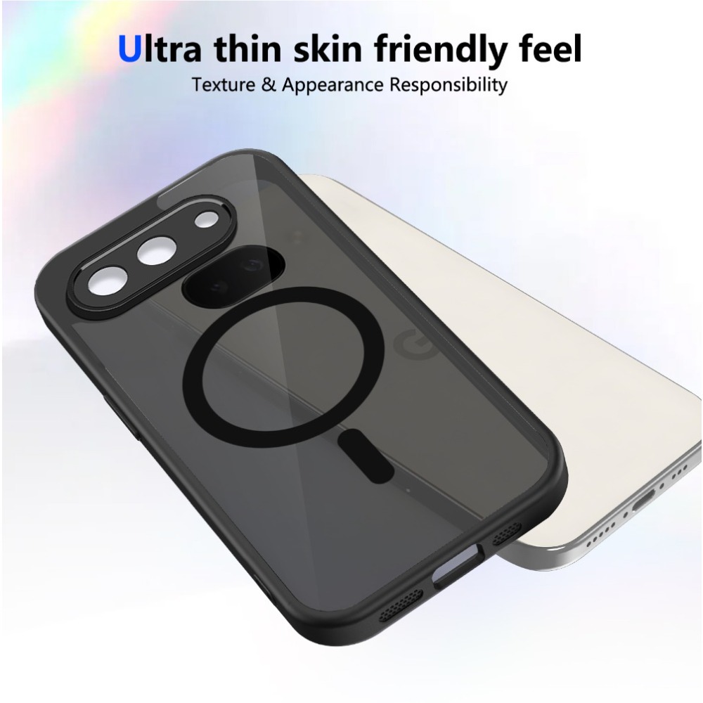 Casing For Google Pixel 10A /  - Phone Cases Pixel 9A recensione e prezzo