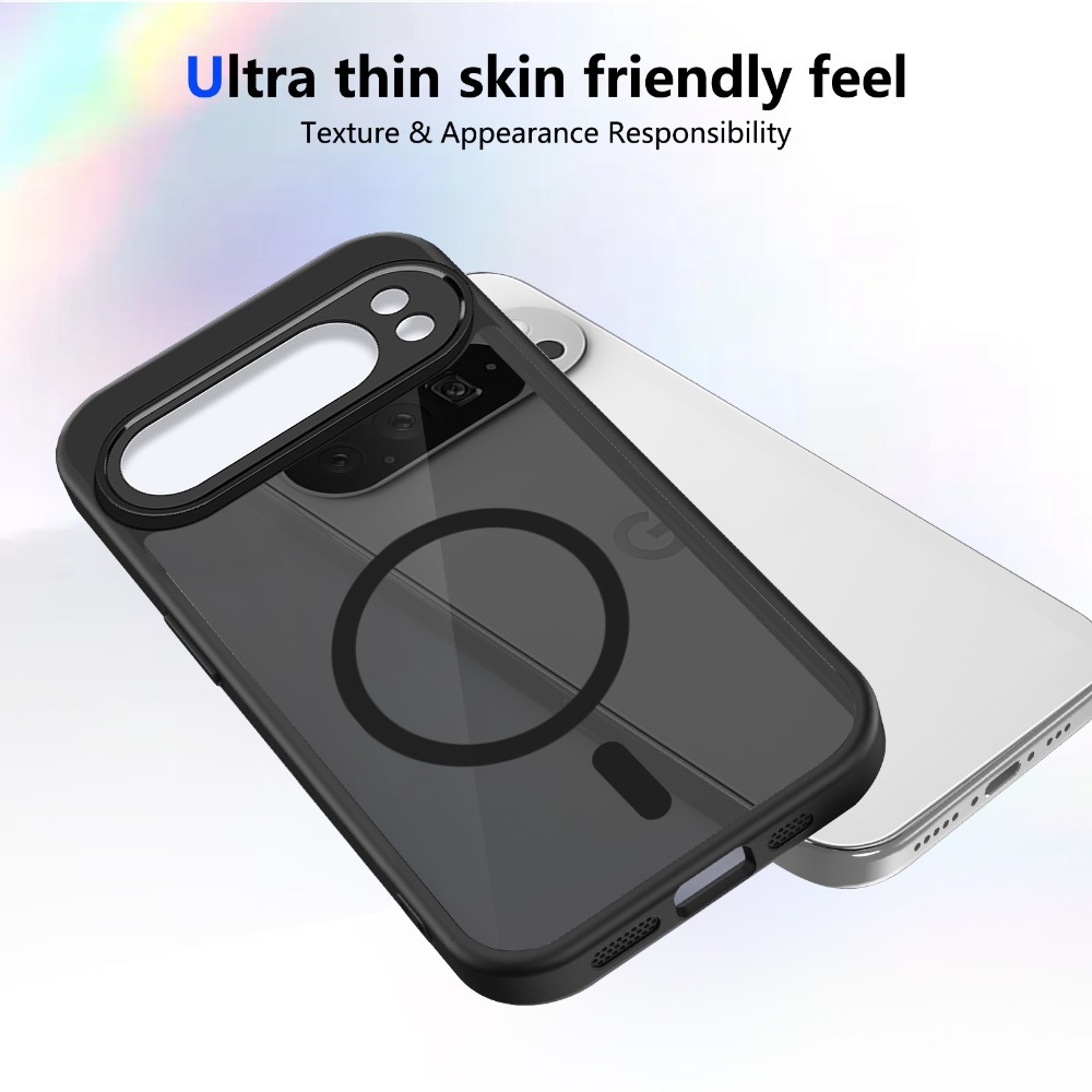 Casing For Google Pixel 10A /  - Phone Cases Pixel 9A recensione e prezzo