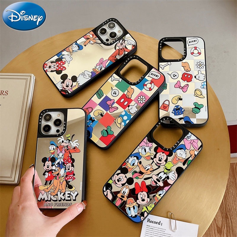 Disney Mickey Phone Case for i - Phone Cases Disney recensione e prezzo