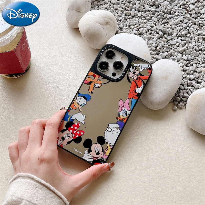 Disney Mickey Phone Case for i - Phone Cases Disney recensione e prezzo