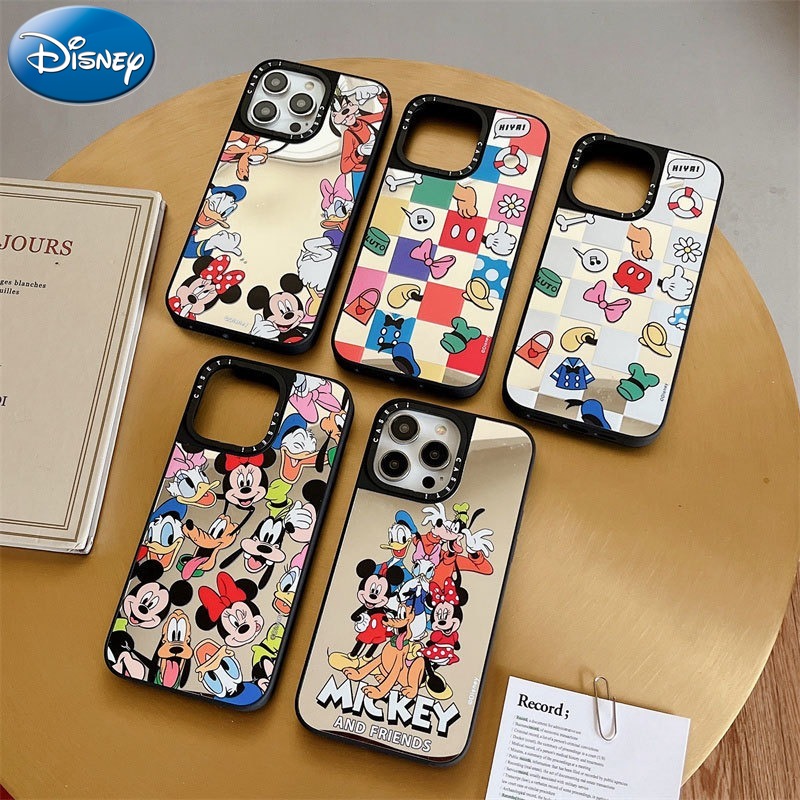 Disney Mickey Phone Case for i - Phone Cases Disney recensione e prezzo