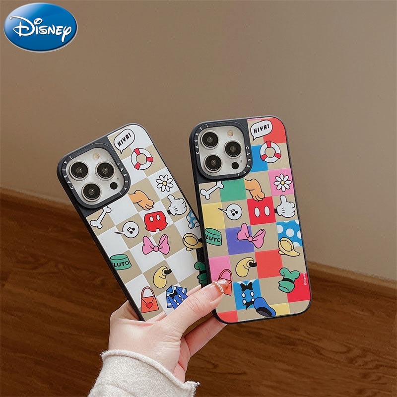 Disney Mickey Phone Case for i - Phone Cases Disney recensione e prezzo