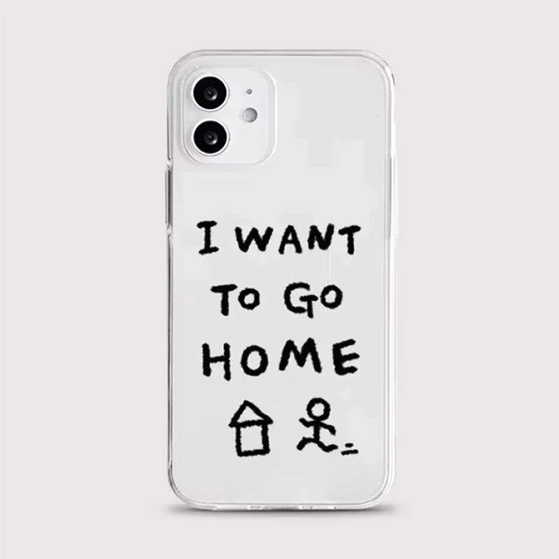 Korean Ins Cute Four Leaf Clov - Phone Cases Otterbox recensione e prezzo