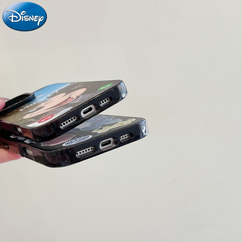 Disney Mickey Anime Phone Case - Phone Cases Disney recensione e prezzo