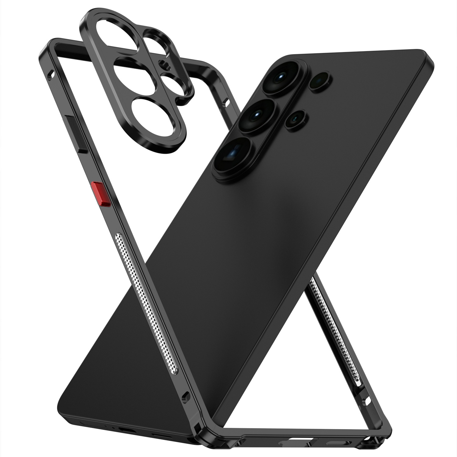 For Samsung galaxy s26 ultra A - Phone Cases Aviation recensione e prezzo