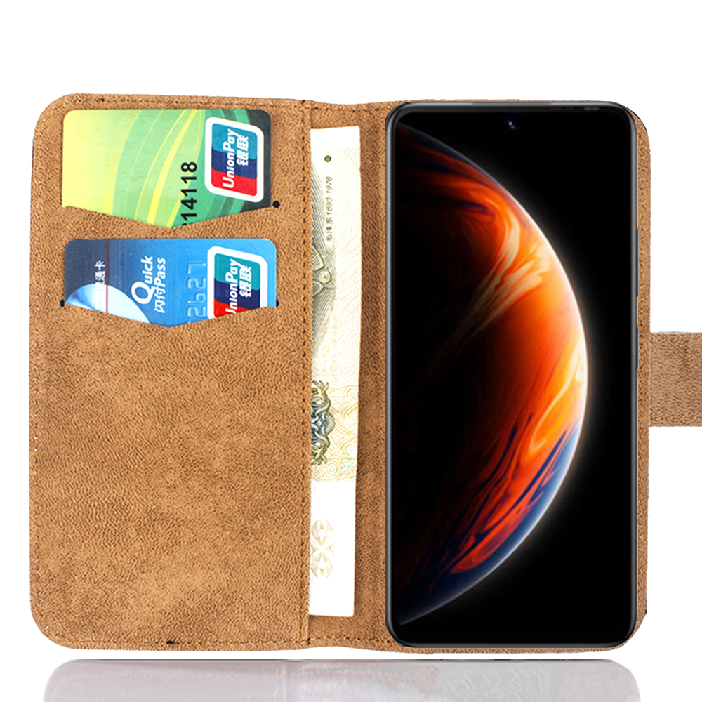 Alcatel A11 Case 5'' Flip Ultr - Phone Cases Horse recensione e prezzo