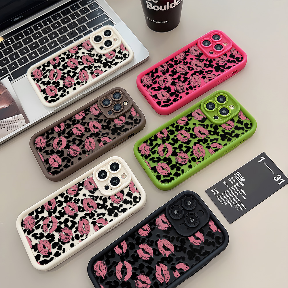 Painted Phone Case for Apple i - Phone Cases Otterbox recensione e prezzo