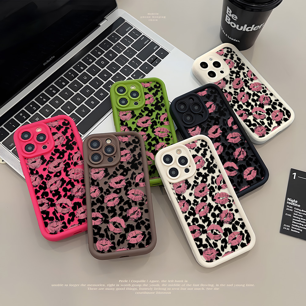 Painted Phone Case for Apple i - Phone Cases Otterbox recensione e prezzo