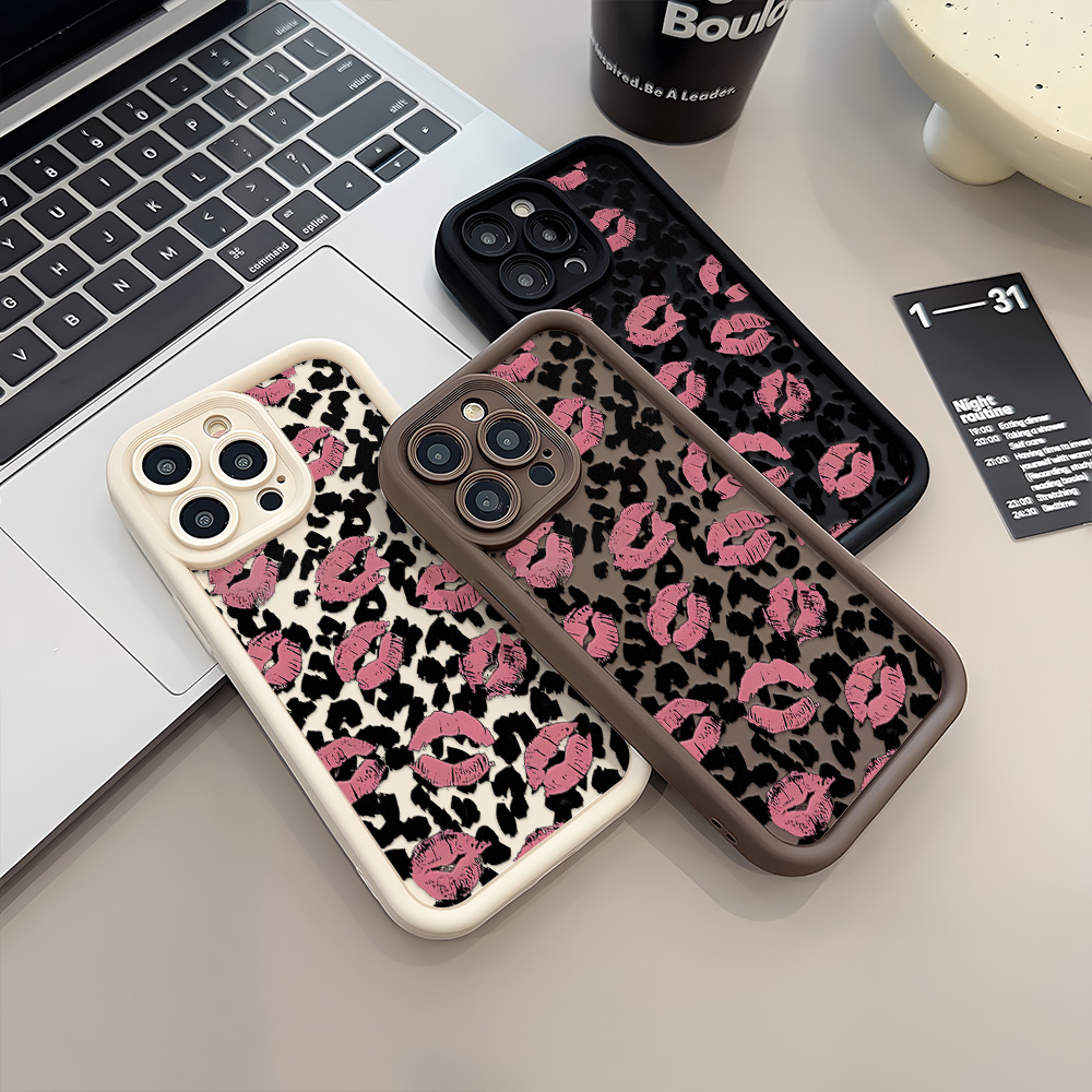 Painted Phone Case for Apple i - Phone Cases Otterbox recensione e prezzo