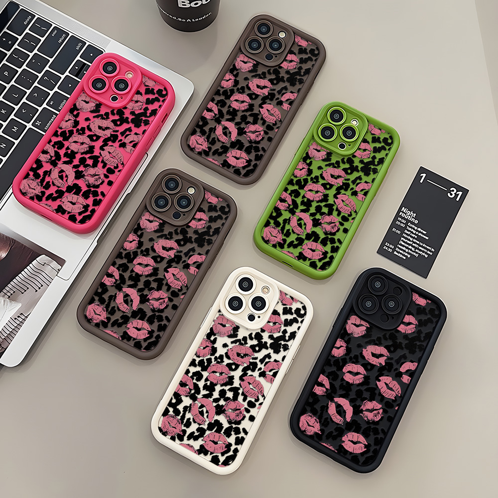 Painted Phone Case for Apple i - Phone Cases Otterbox recensione e prezzo
