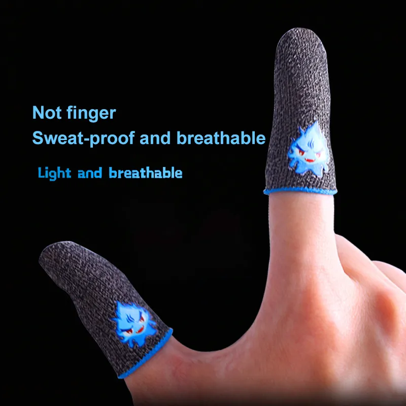 Best Performance Gaming Finger - Phone Cases Android recensione e prezzo