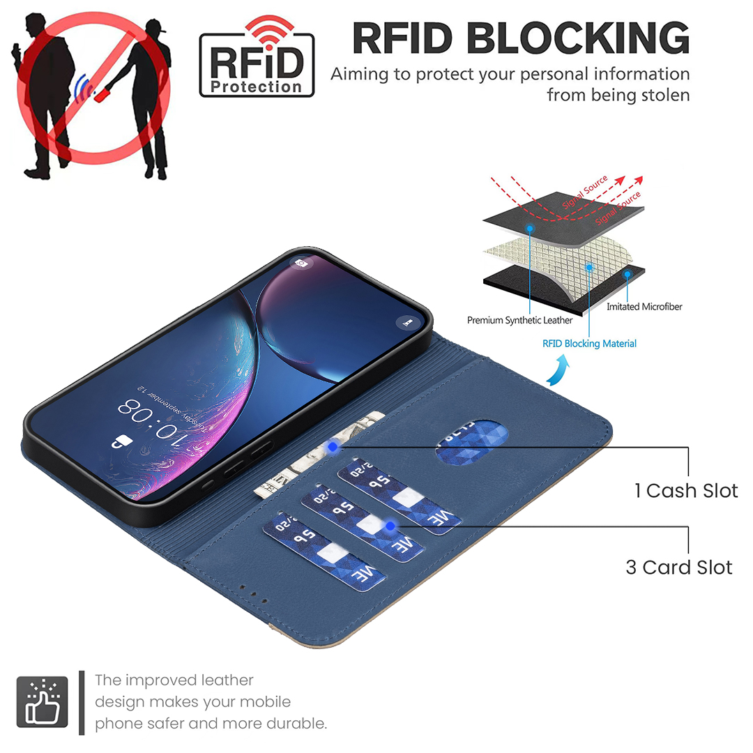 Phone Case For Google Pixel 10 - Phone Cases Pixel 9A recensione e prezzo
