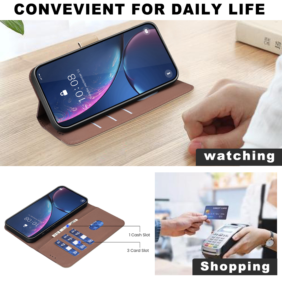 Phone Case For Google Pixel 10 - Phone Cases Pixel 9A recensione e prezzo
