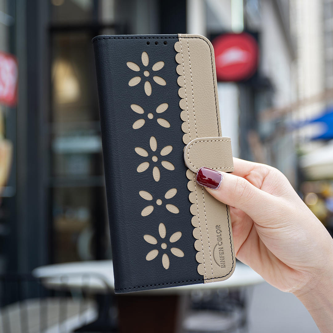 Phone Case For Google Pixel 10 - Phone Cases Pixel 9A recensione e prezzo