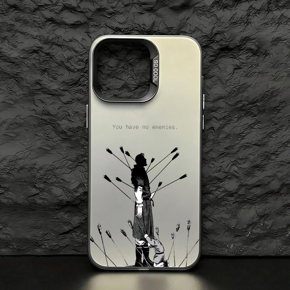 V-Vinland Saga Cool Anime Phon - Phone Cases Unique recensione e prezzo