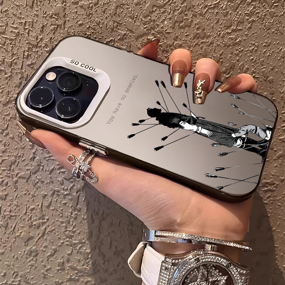 V-Vinland Saga Cool Anime Phon - Phone Cases Unique recensione e prezzo