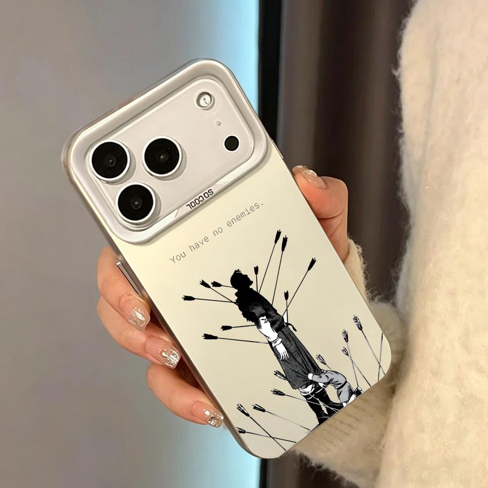 V-Vinland Saga Cool Anime Phon - Phone Cases Unique recensione e prezzo