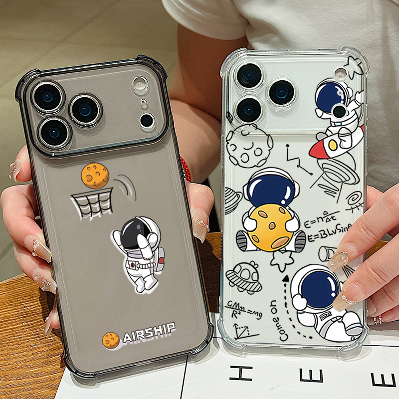 Card Slot Pocket Phone Case Fo - Phone Cases Unique recensione e prezzo