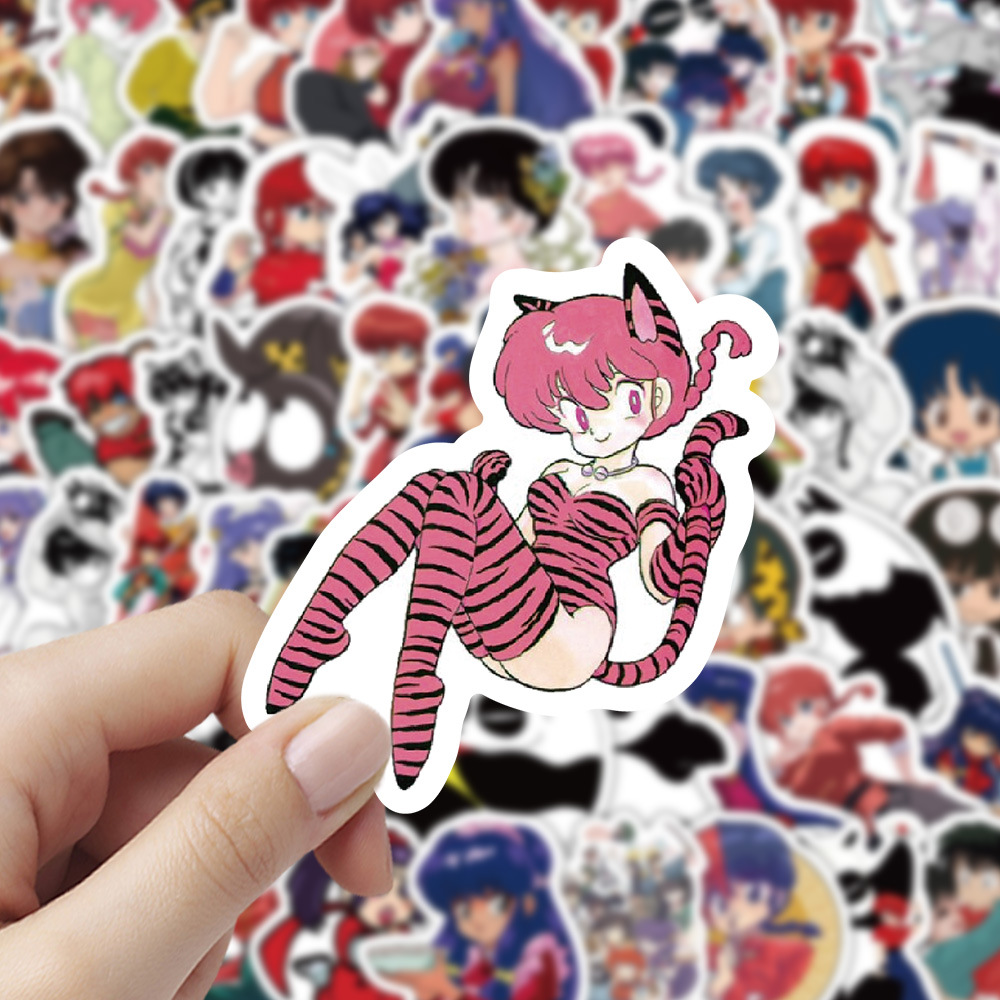 60+Cartoon Anime Ranma Stray H - Phone Cases Horse recensione e prezzo