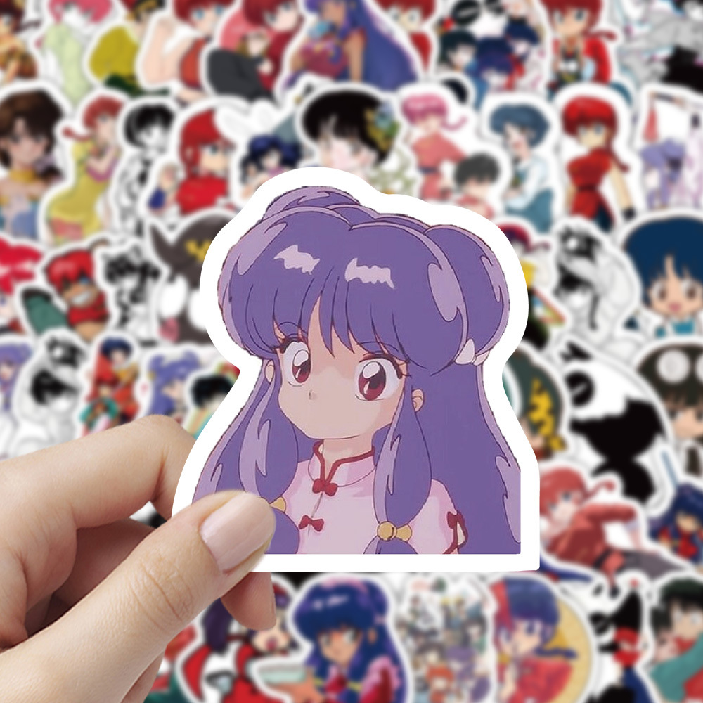 60+Cartoon Anime Ranma Stray H - Phone Cases Horse recensione e prezzo