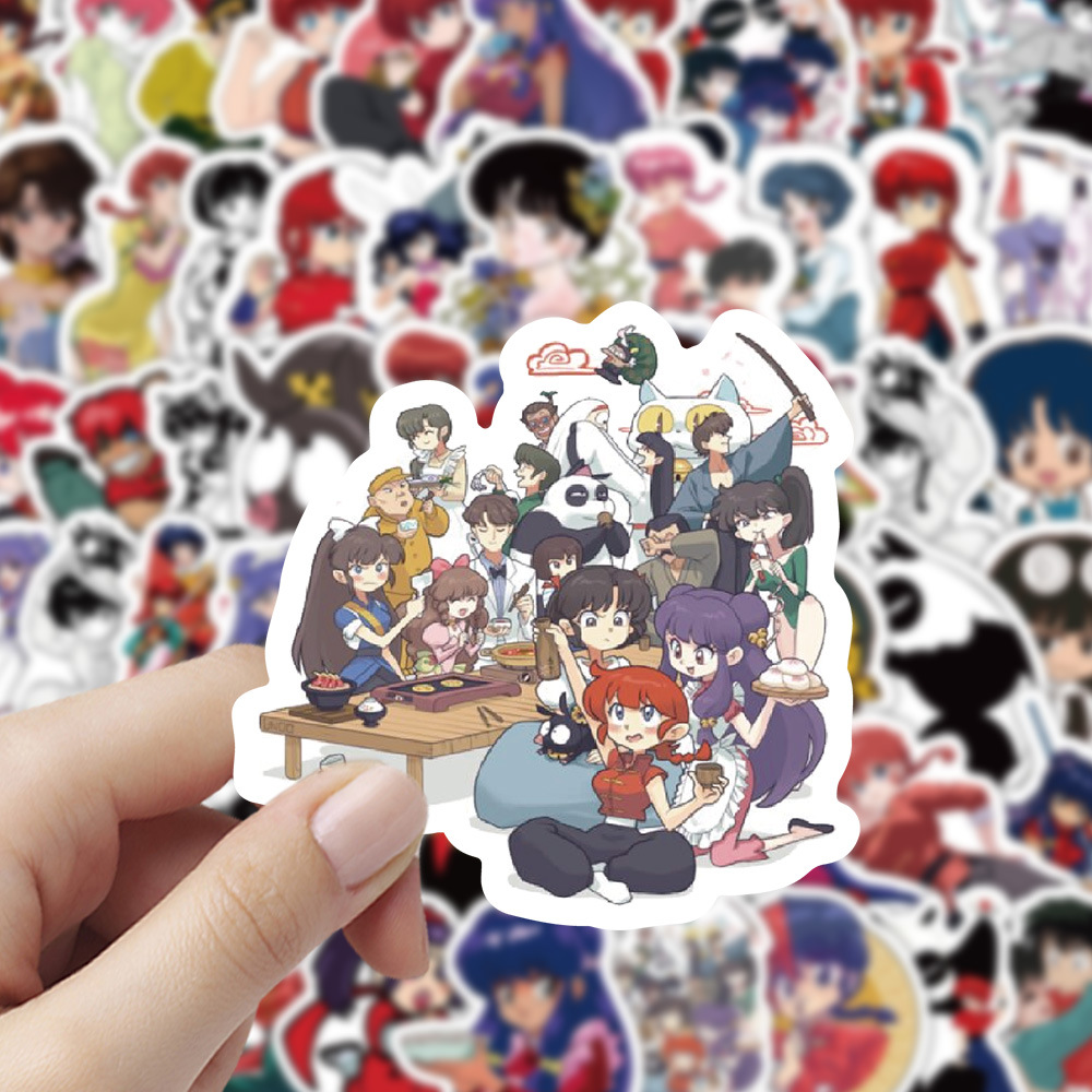 60+Cartoon Anime Ranma Stray H - Phone Cases Horse recensione e prezzo