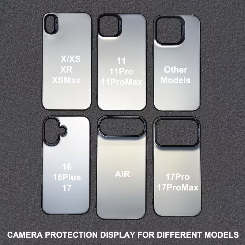 Anti Fingerprint Cross Bible P - Phone Cases Otterbox recensione e prezzo