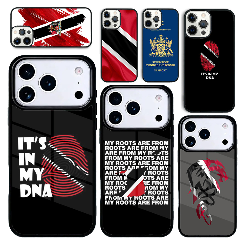 Capa Case for iPhone 17 Air 16 - Phone Cases Trinidad recensione e prezzo