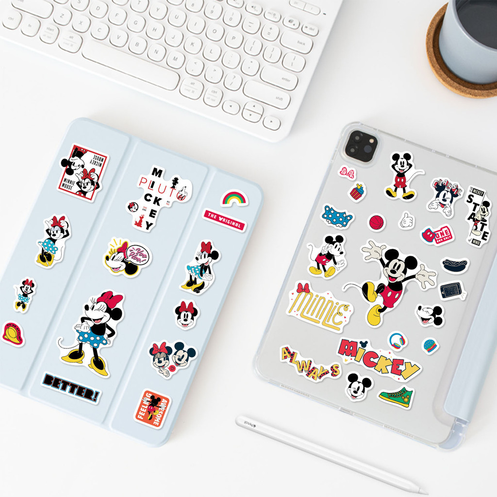 8 Designs Disney Mickey Mouse  - Phone Cases Disney recensione e prezzo