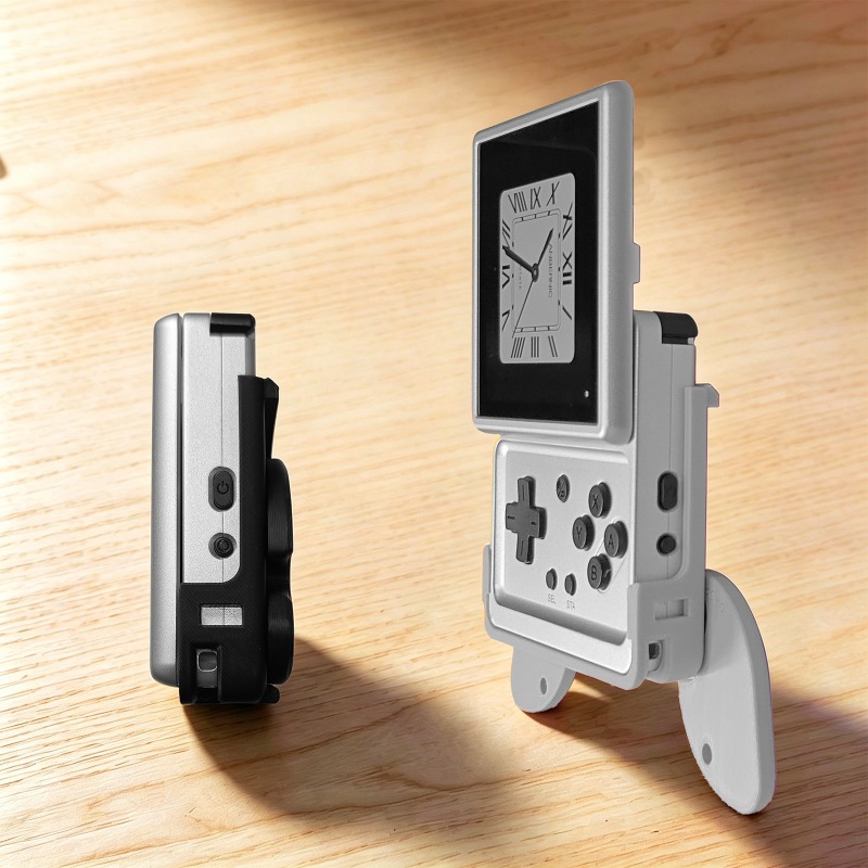 NEW for ANBERNIC RG Rotate Rot - Phone Cases Android recensione e prezzo