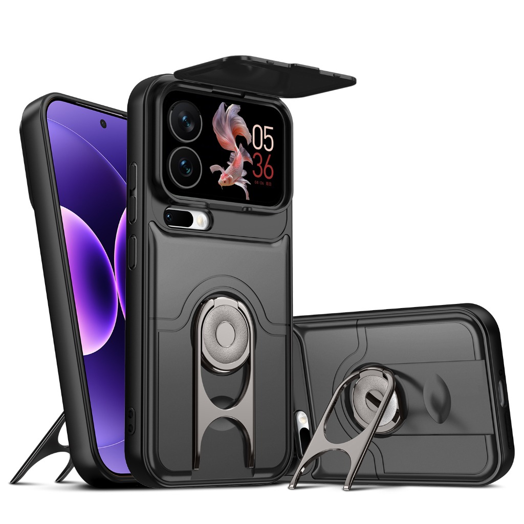 Slide Camera Lens Protector Ph - Camera Lens Protector recensione e prezzo