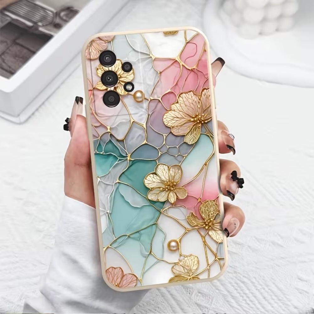 For Samsung Galaxy S26 S25 S24 - Phone Cases Galaxy S26 Ultra recensione e prezzo