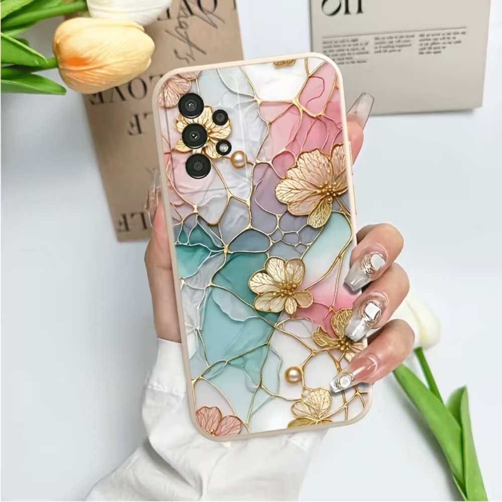 For Samsung Galaxy S26 S25 S24 - Phone Cases Galaxy S26 Ultra recensione e prezzo