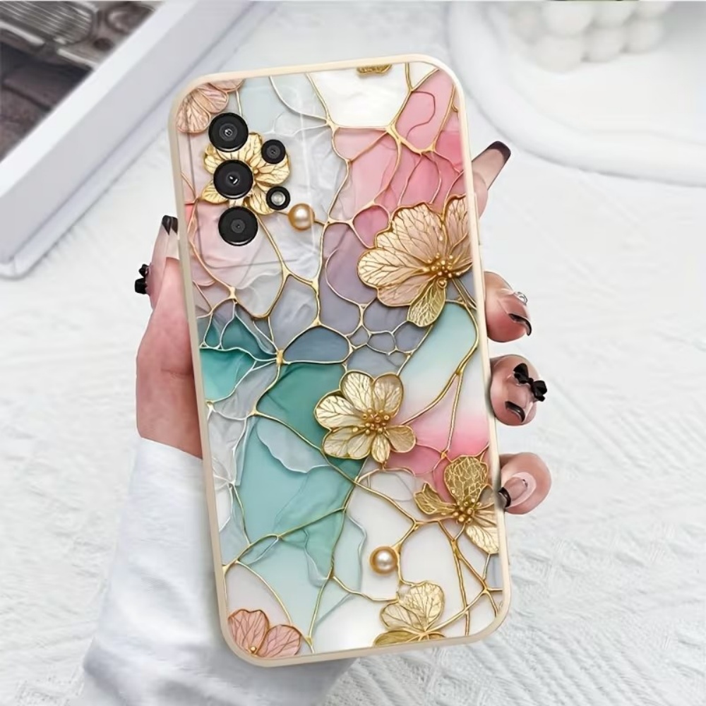 For Samsung Galaxy S26 S25 S24 - Phone Cases Galaxy S26 Ultra recensione e prezzo