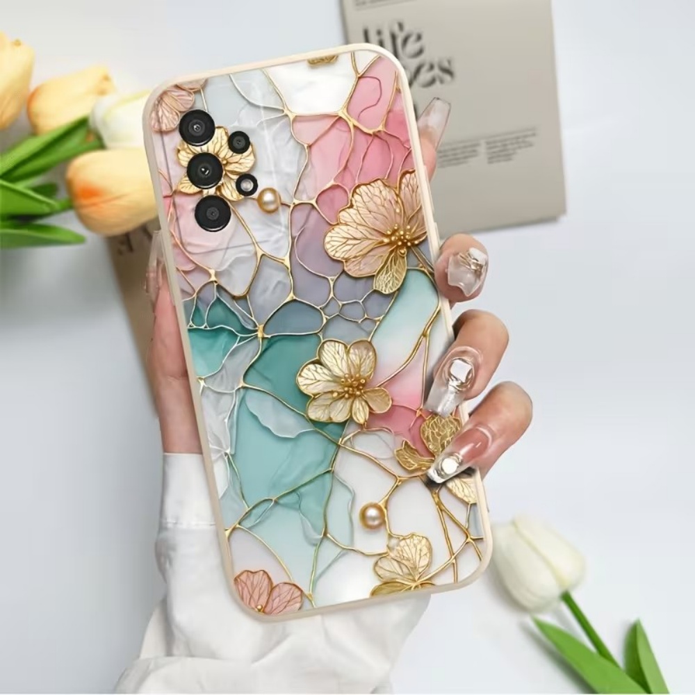 For Samsung Galaxy S26 S25 S24 - Phone Cases Galaxy S26 Ultra recensione e prezzo