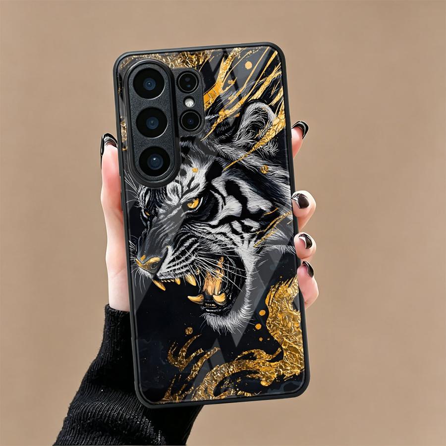 Case for Samsung Galaxy S26 S2 - Phone Cases Galaxy S26 Ultra recensione e prezzo