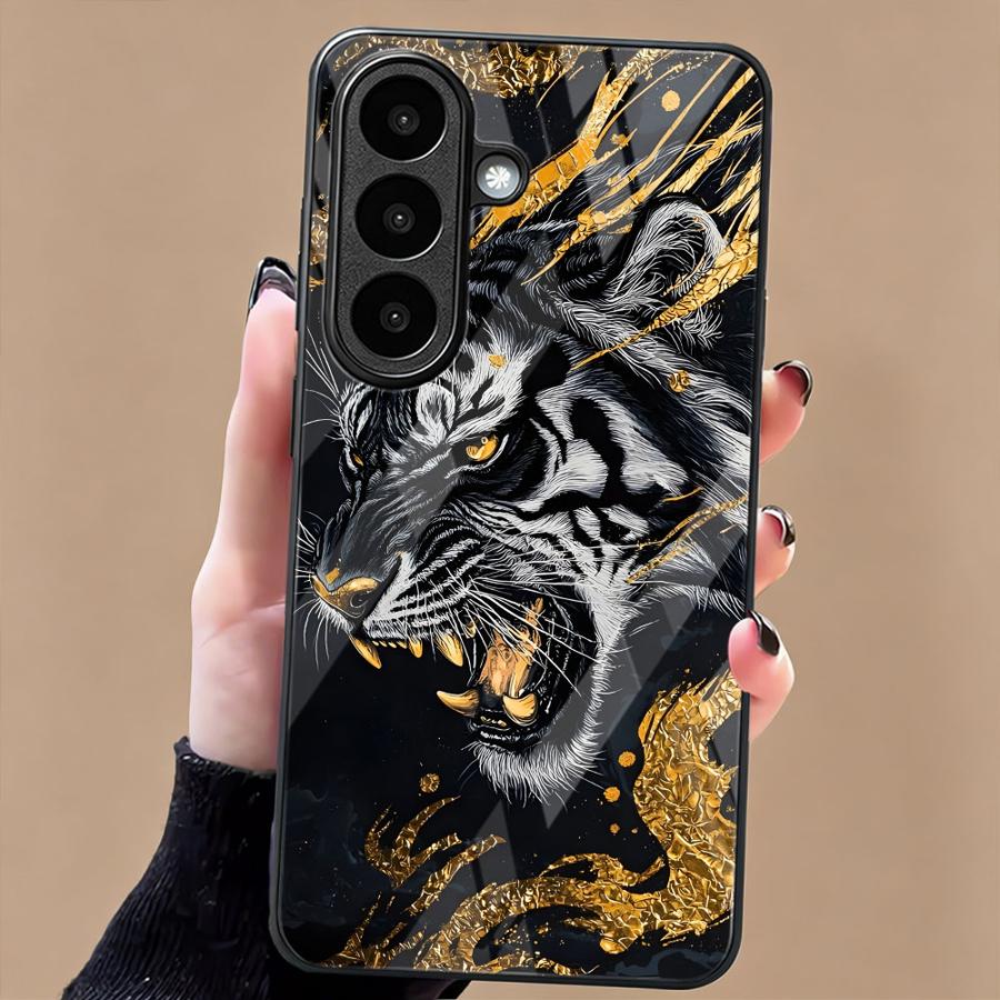 Case for Samsung Galaxy S26 S2 - Phone Cases Galaxy S26 Ultra recensione e prezzo