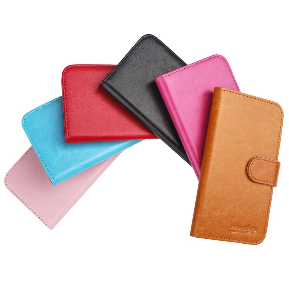 Doogee S41T Case 5.45