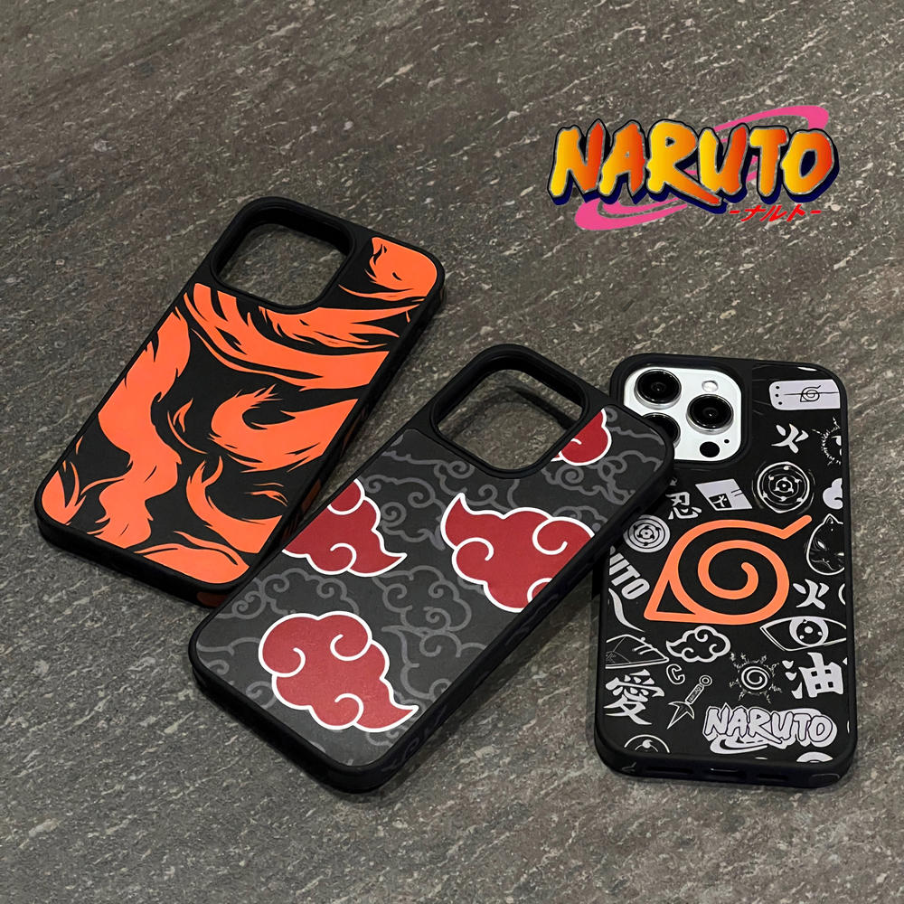 Fashion Cool Japan Anime N-NAR - Phone Cases For Iphone 16 recensione e prezzo