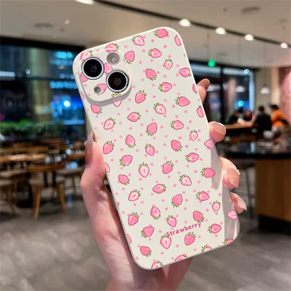 For iPhone 17 16 15 14 13 12 1 - Phone Cases For Iphone 16 recensione e prezzo