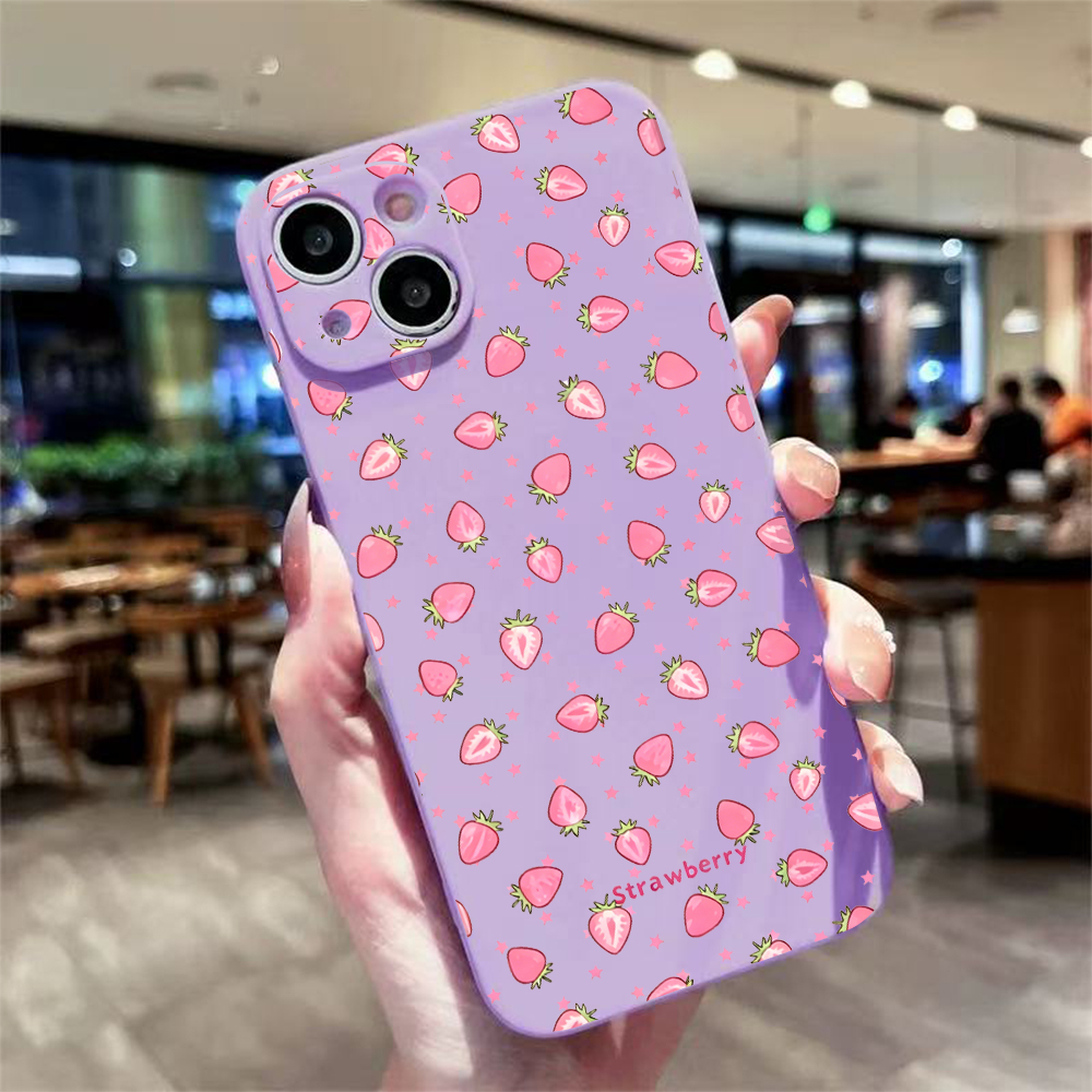 For iPhone 17 16 15 14 13 12 1 - Phone Cases For Iphone 16 recensione e prezzo