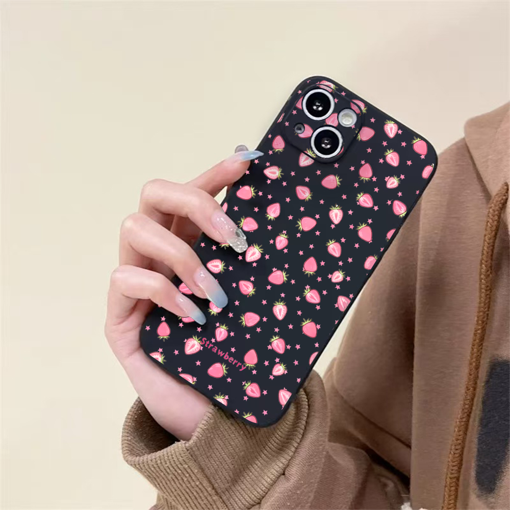 For iPhone 17 16 15 14 13 12 1 - Phone Cases For Iphone 16 recensione e prezzo