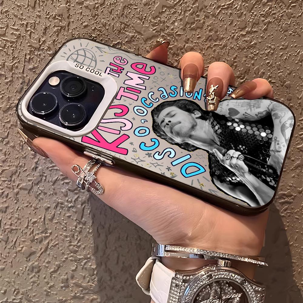 H-Harry Styles Rapper Cool Pho - Phone Cases Unique recensione e prezzo