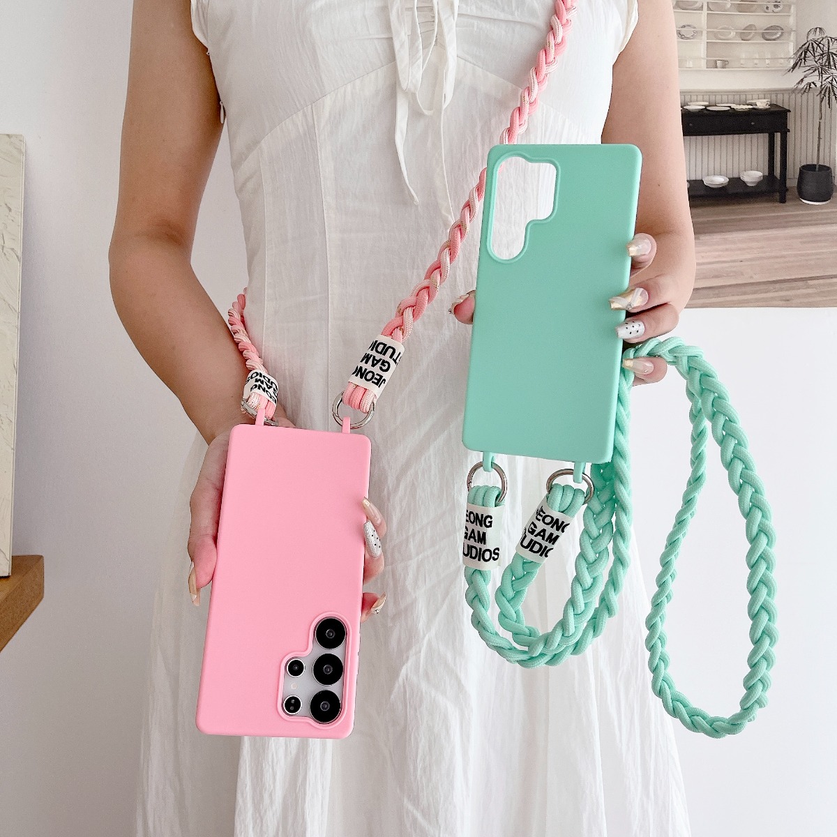 For Samsung Galaxy S25 S26 Ult - Phone Cases Galaxy A17 recensione e prezzo